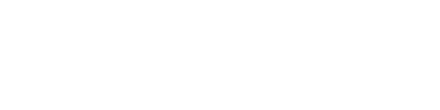 Louwrens Coetzer & Venote/Partners