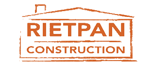 Rietpan Construction