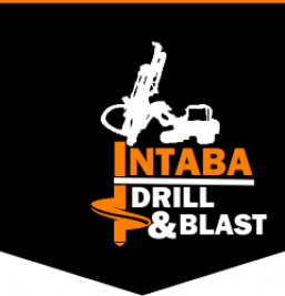 Intaba Drill & Blast