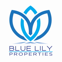 Blue Lily Properties Pretoria