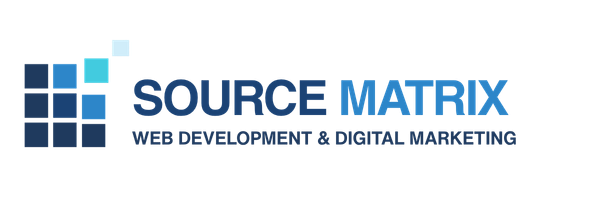 Source Matrix Website Solutions – Web Design | Graphic Design | Web and Mobile App Development